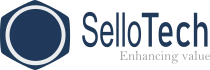 SelloTech